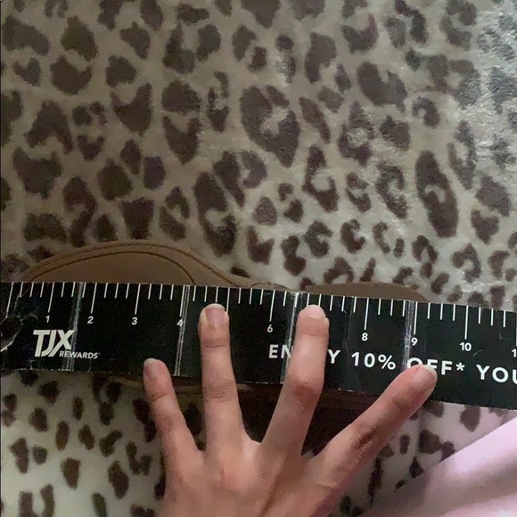 New Lucky Brand cutout booties boots - Picture 9 of 12